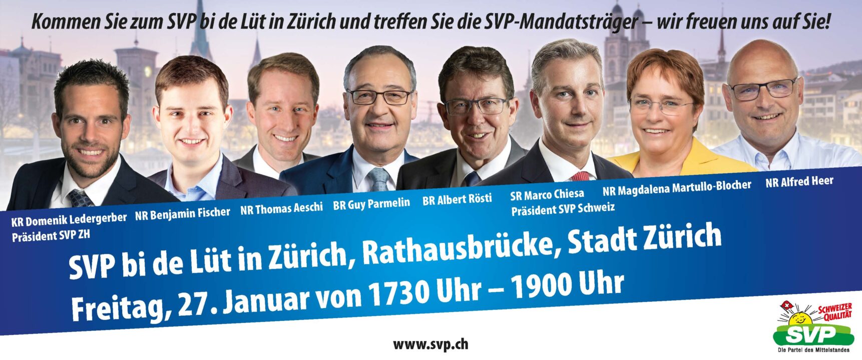 svp-kanton-z-rich