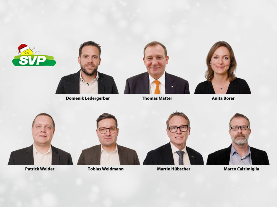 svp-kanton-z-rich-svp-tv