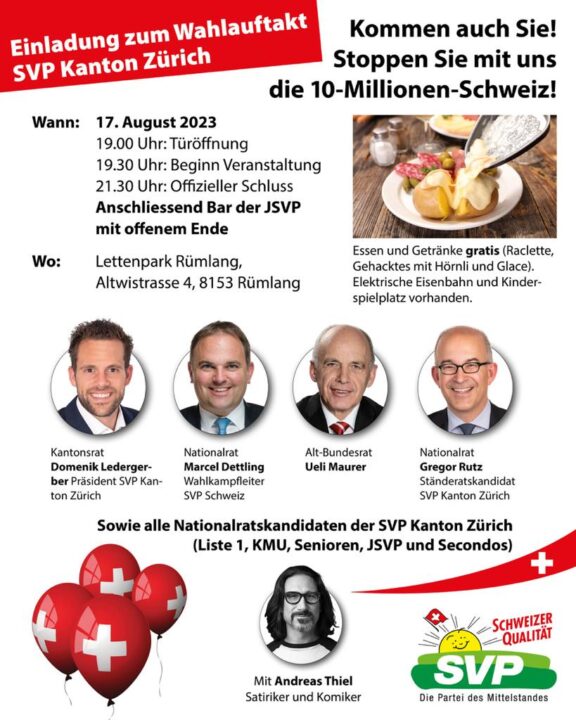 svp-kanton-z-rich-wahlauftakt-der-svp-des-kantons-z-rich
